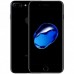 Б/У iPhone 7 Plus 32Gb (Black, Jet Black, Gold, Rose Gold, Red,Silver)