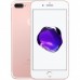 Б/У iPhone 7 Plus 128Gb (Black, Jet Black, Gold, Rose Gold, Red,Silver)