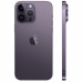 Apple iPhone 14 Pro 128GB Deep Purple