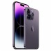 Apple iPhone 14 Pro 256GB Deep Purple