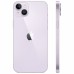 Apple iPhone 14 Plus 128GB Purple