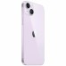 Apple iPhone 14 Plus 512GB Purple