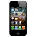 Б/У iPhone 4S 16GB (Black)