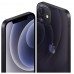 Apple iPhone 12 64GB (Black) 