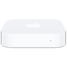 AirPort Express Base Station (MC414)