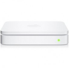 AirPort Extreme Base Station (MD031)