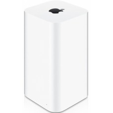  Apple Time Capsule 3TB (ME182)