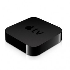 Мультимедиа плеер Apple TV New (MD199)