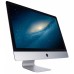 iMac 21.5" (MF883)