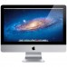  iMac 21.5" (Z0PE0003K)