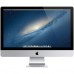 iMac 21.5" (Z0PE00058)