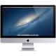 iMac 21.5" (MF883)