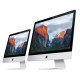 iMac 21.5 (MK442) 