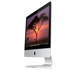 Apple iMac 21.5" (Z0PE00058)