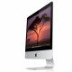  Apple iMac 21.5" (Z0PD00057)