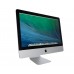 iMac 21.5 (MK442) 