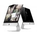 iMac 27" (ME088)