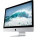  iMac 27" with Retina 5K display (MK462) 