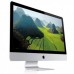 iMac 27" with Retina 5K display (MK482) 