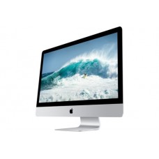 iMac 27' Retina 5K (Z0QX000BK)