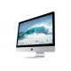  iMac 27' Retina 5K (MF886-32)