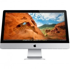 Б/у iMac 27" (ME089) 2013