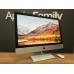 Б/в iMac 27" (ME089) 2013