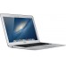 MacBook Air 13 256 GB (MJVG2) 2015