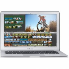 MacBook Air 13 (Z0P000016)