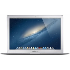 MacBook Air 11 (MJVM2) 