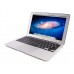 MacBook Air 11 128 GB (MJVM2) 2015