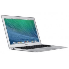 MacBook Air 13 (MJVE2) 