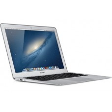 MacBook Air 13' (Z0P000029)