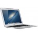 MacBook Air 13' (Z0P000029)