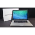 MacBook Pro 15 Retina (MGXC2) 2014