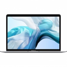 MacBook Air 13 Retina, Silver, 512GB MVH42 (2020)