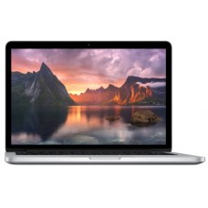 MacBook Pro 13 Retina  128 GB (MF839) 2015 