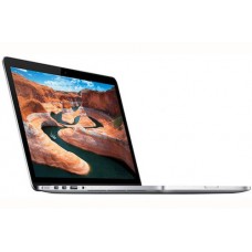 MacBook Pro 13 Retina 512 GB (MGX92) 2014