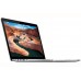 MacBook Pro 13 Retina  128 GB (MF839) 2015 