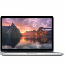 MacBook Pro 13 Retina 128 GB (Z0QA0002B) 2013