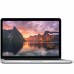 MacBook Pro 13 Retina 512 GB (MGX92) 2014