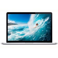 MacBook Pro 13 Retina 512 GB (Z0RB0002U) 2014