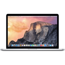 MacBook Pro 15 Retina (MGXA2) 2014