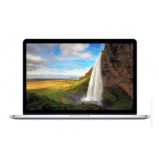 Macbook Pro 15 Retina 1 TB (MJLU2) 2015