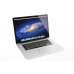 Macbook Pro 15 Retina (Z0RC0005N) 2014