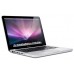 MacBook Pro MD101 500 GB