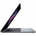 MacBook Pro 13'' Space Gray (MPXQ2)