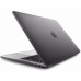 MacBook Pro 13'' Space Gray (MPXQ2)