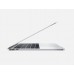 MacBook Pro 13'' Silver (MPXR2)