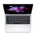 MacBook Pro 13'' Silver (MPXR2)